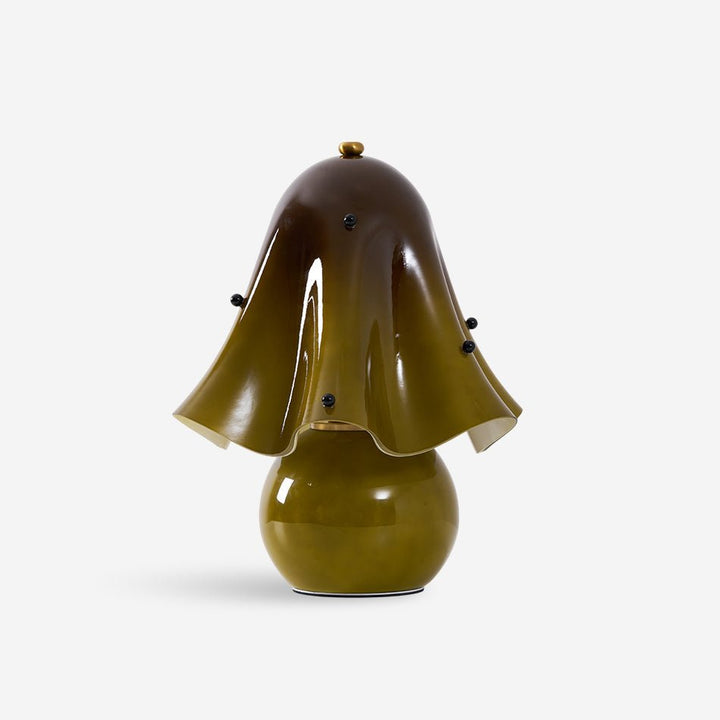 Lampa Stołowa Petalia