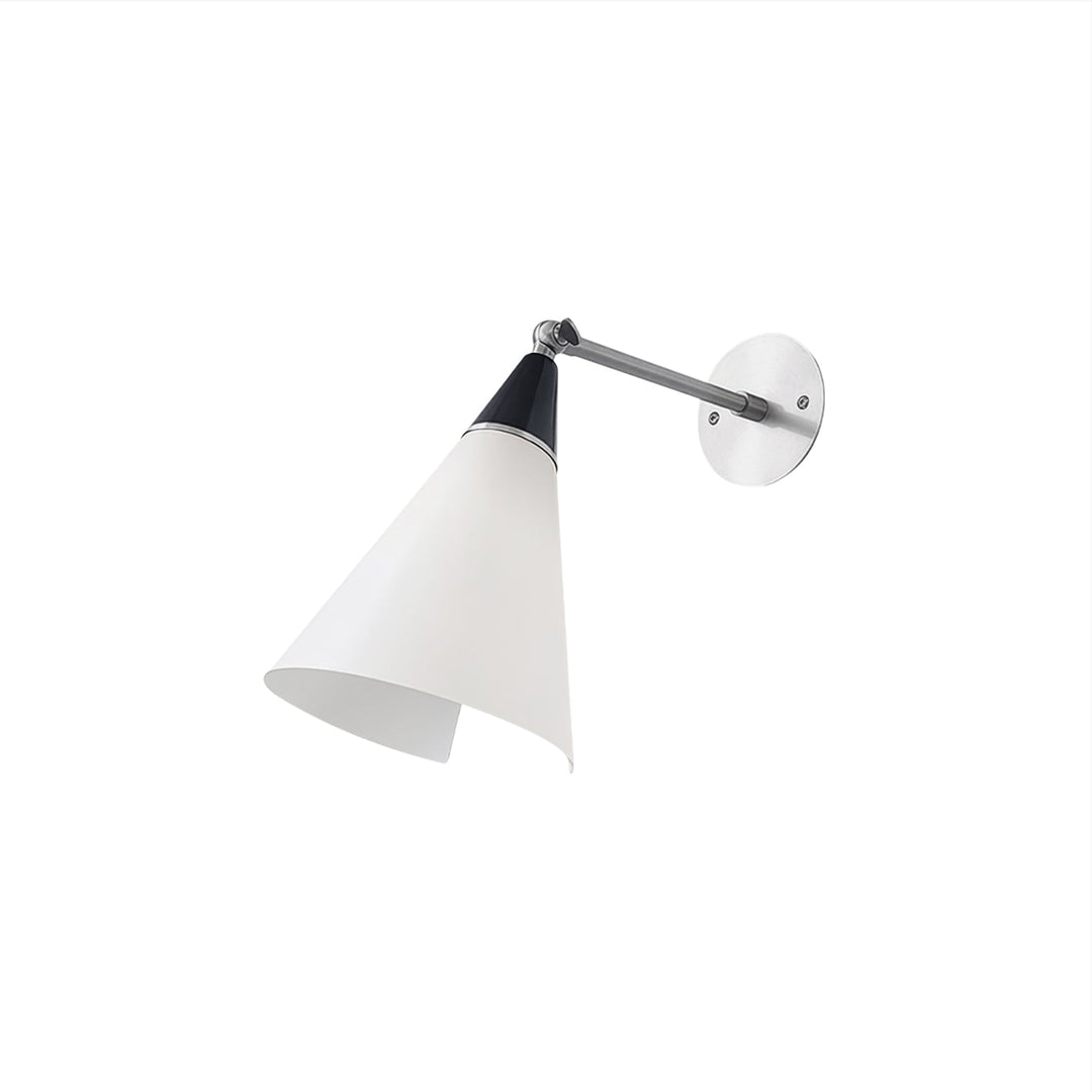 Lampa ścienna Petite Magari
