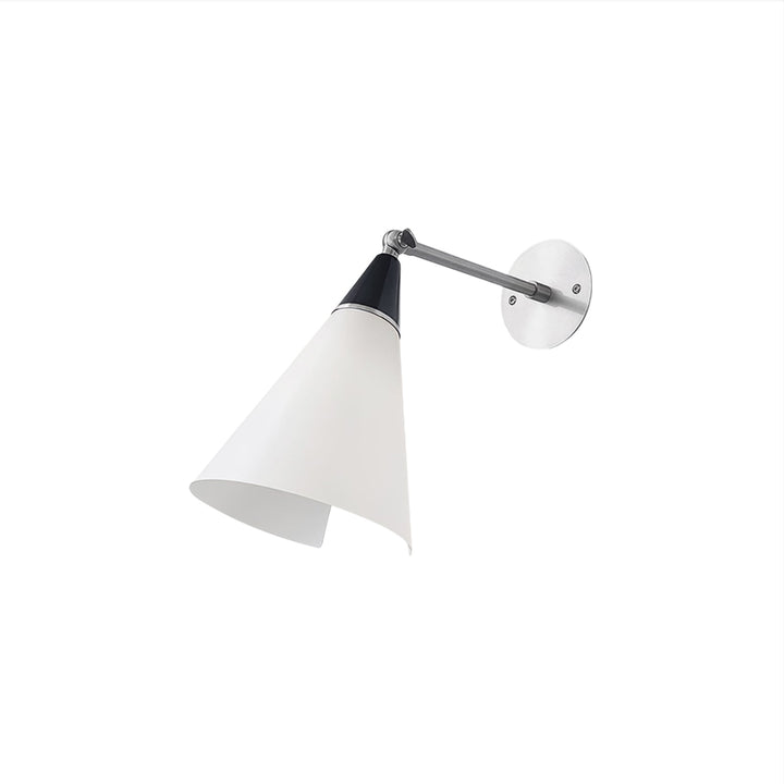 Lampa ścienna Petite Magari