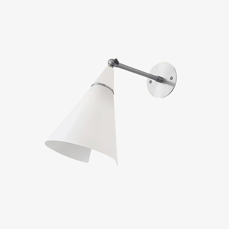 Lampa ścienna Petite Magari