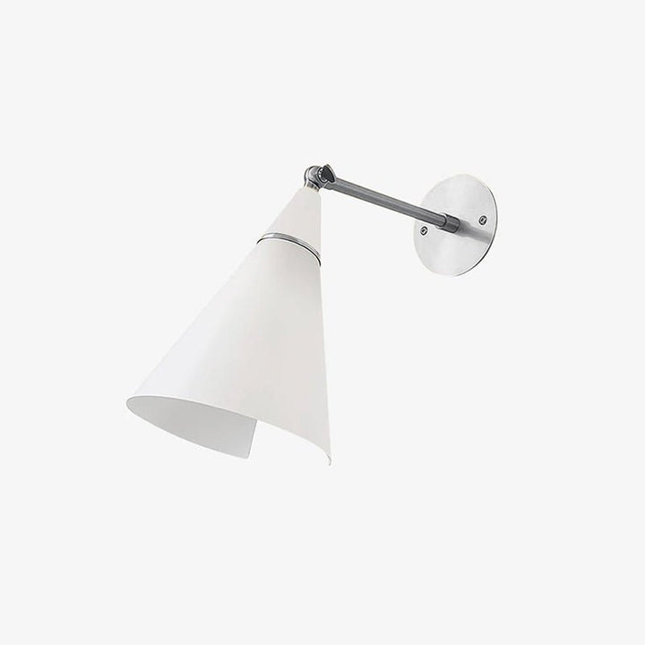 Lampa ścienna Petite Magari