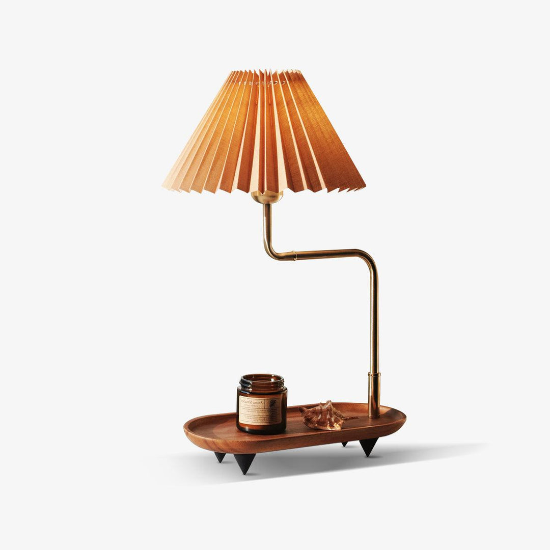 Lampa stołowa Pia TL