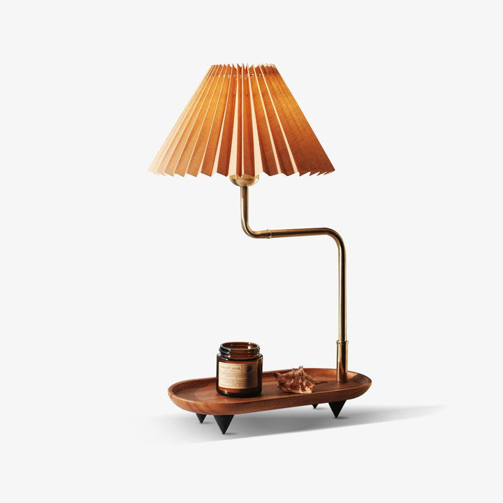 Lampa stołowa Pia TL