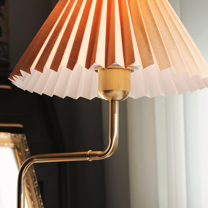 Lampa stołowa Pia TL