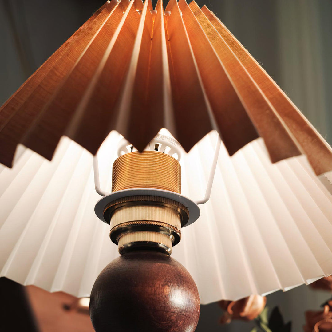 Lampa stołowa Pia TL