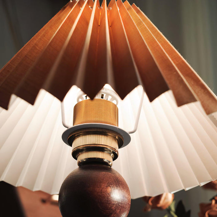 Lampa stołowa Pia TL