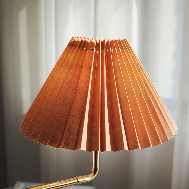Lampa stołowa Pia TL