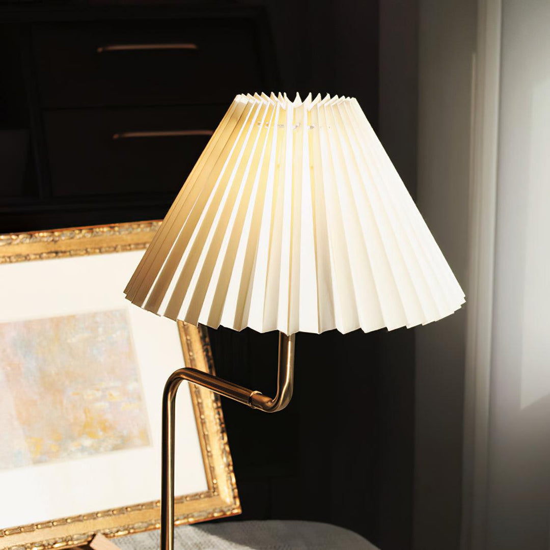 Lampa stołowa Pia TL