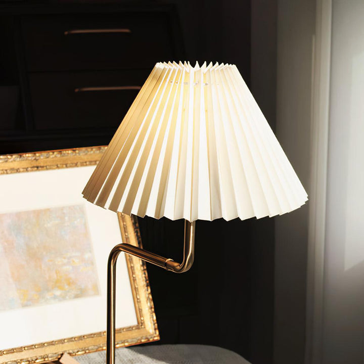 Lampa stołowa Pia TL