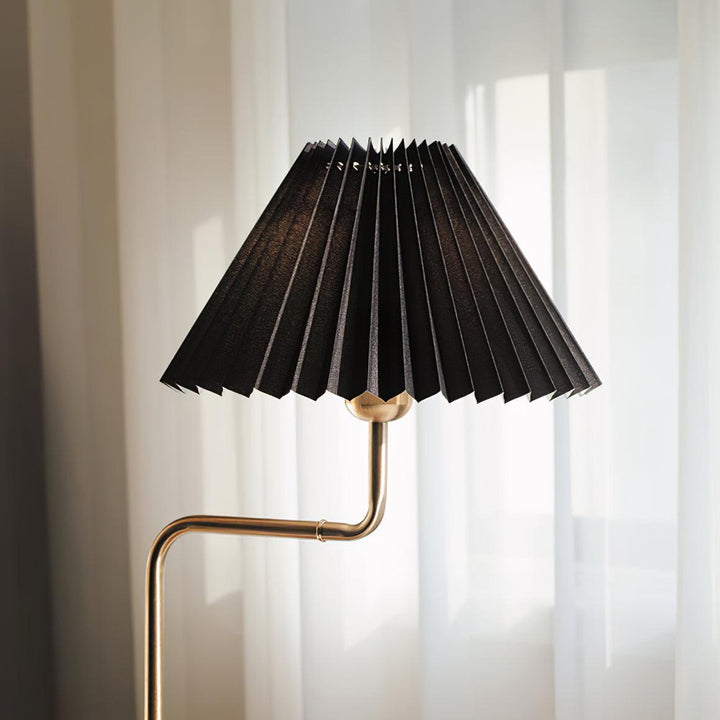 Lampa stołowa Pia TL