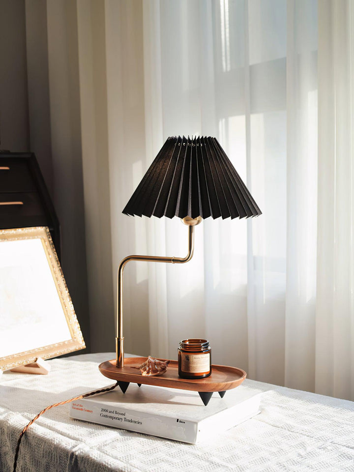 Lampa stołowa Pia TL