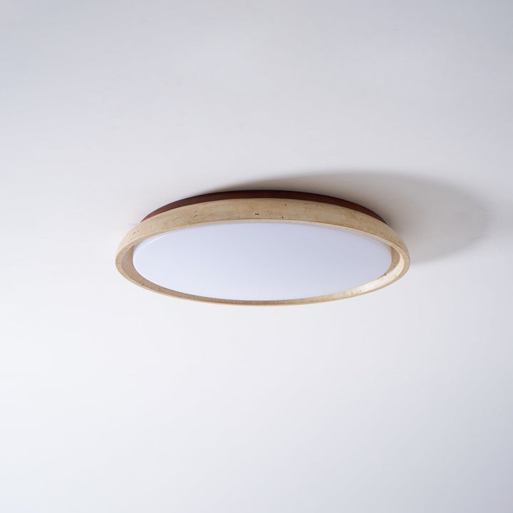 Lampa sufitowa Aureum Edge