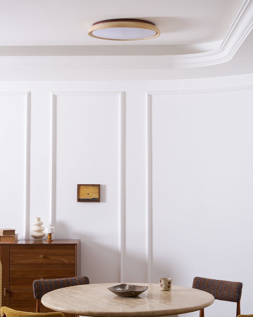 Lampa sufitowa Aureum Edge