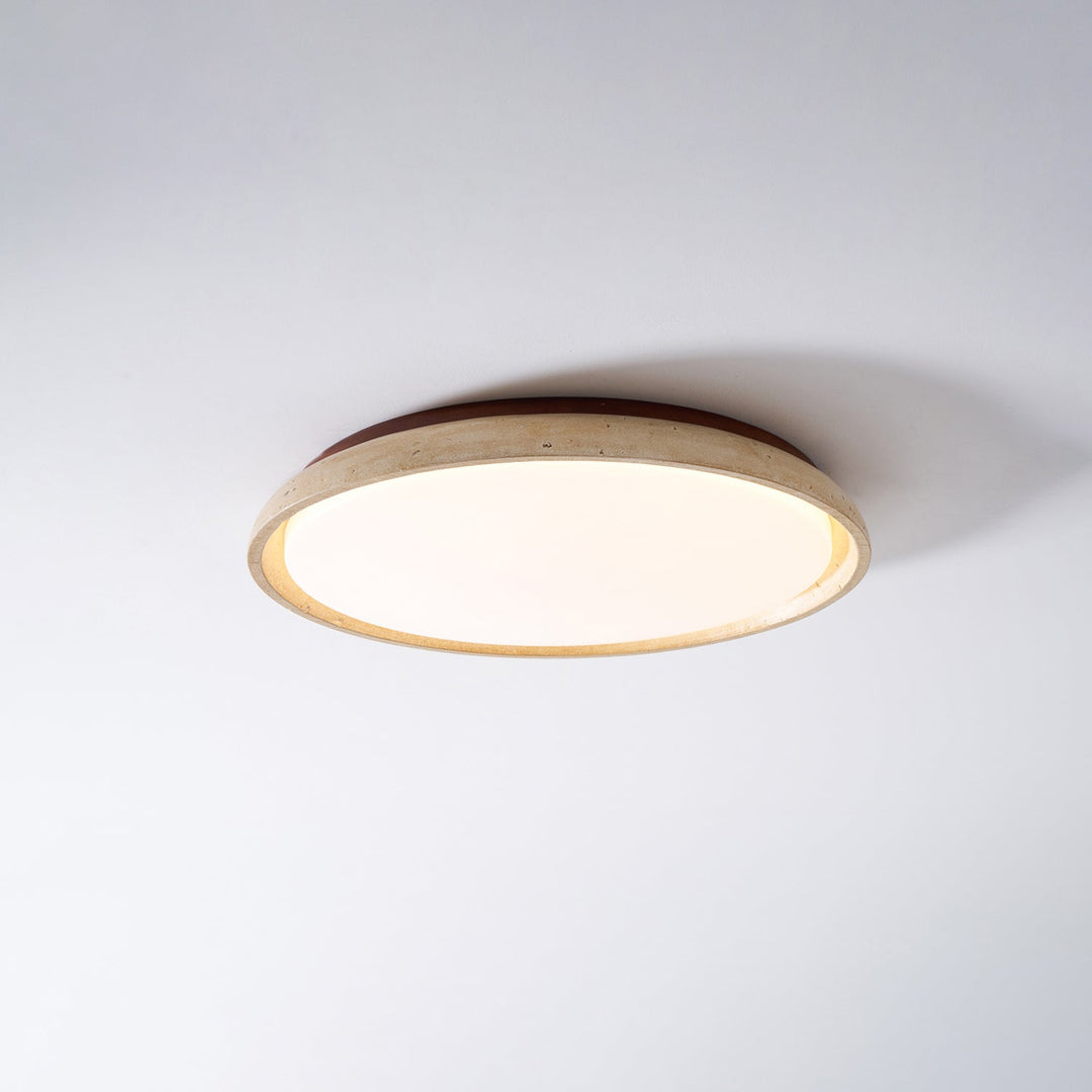 Lampa sufitowa Aureum Edge