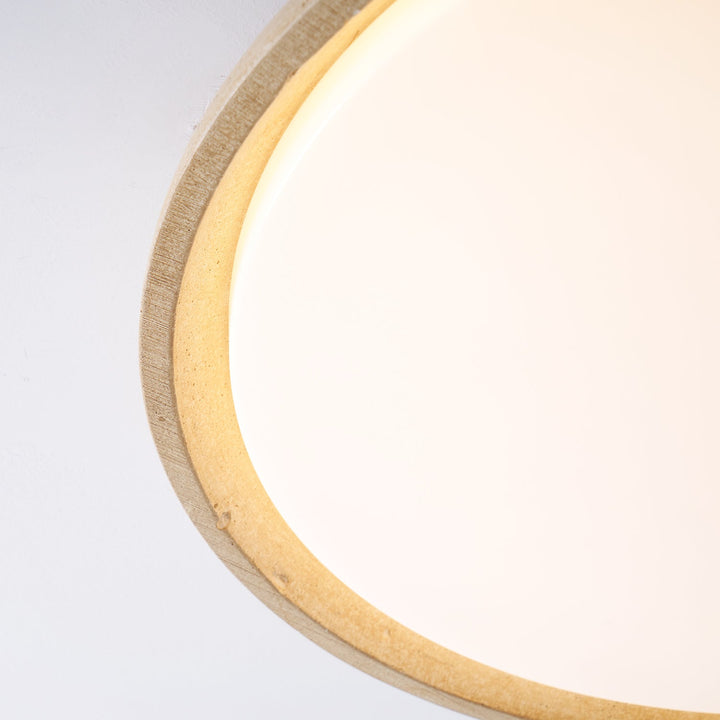 Lampa sufitowa Aureum Edge