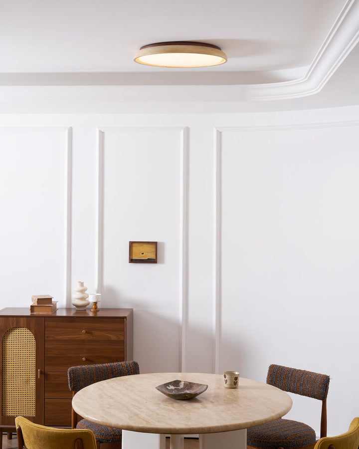 Lampa sufitowa Aureum Edge