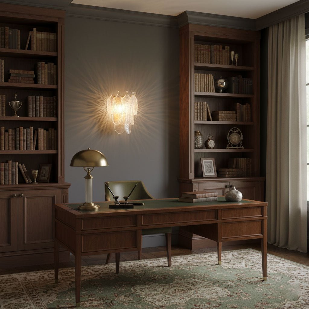 Kinkiet Piemonte
