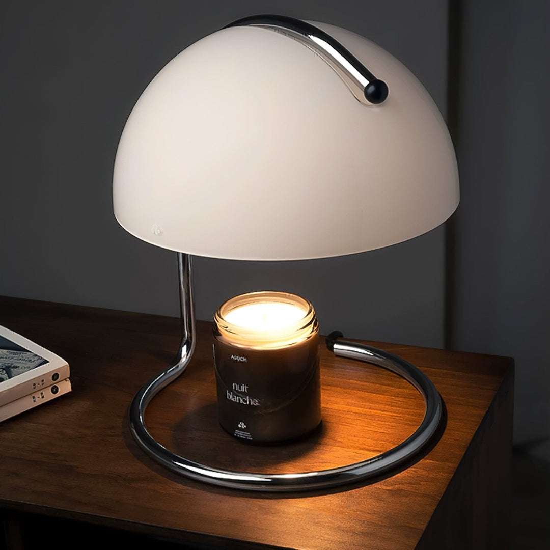 Lampa Stołowa Pierre
