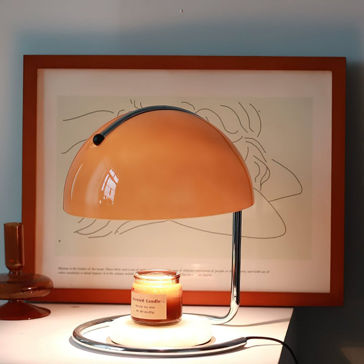 Lampa Stołowa Pierre