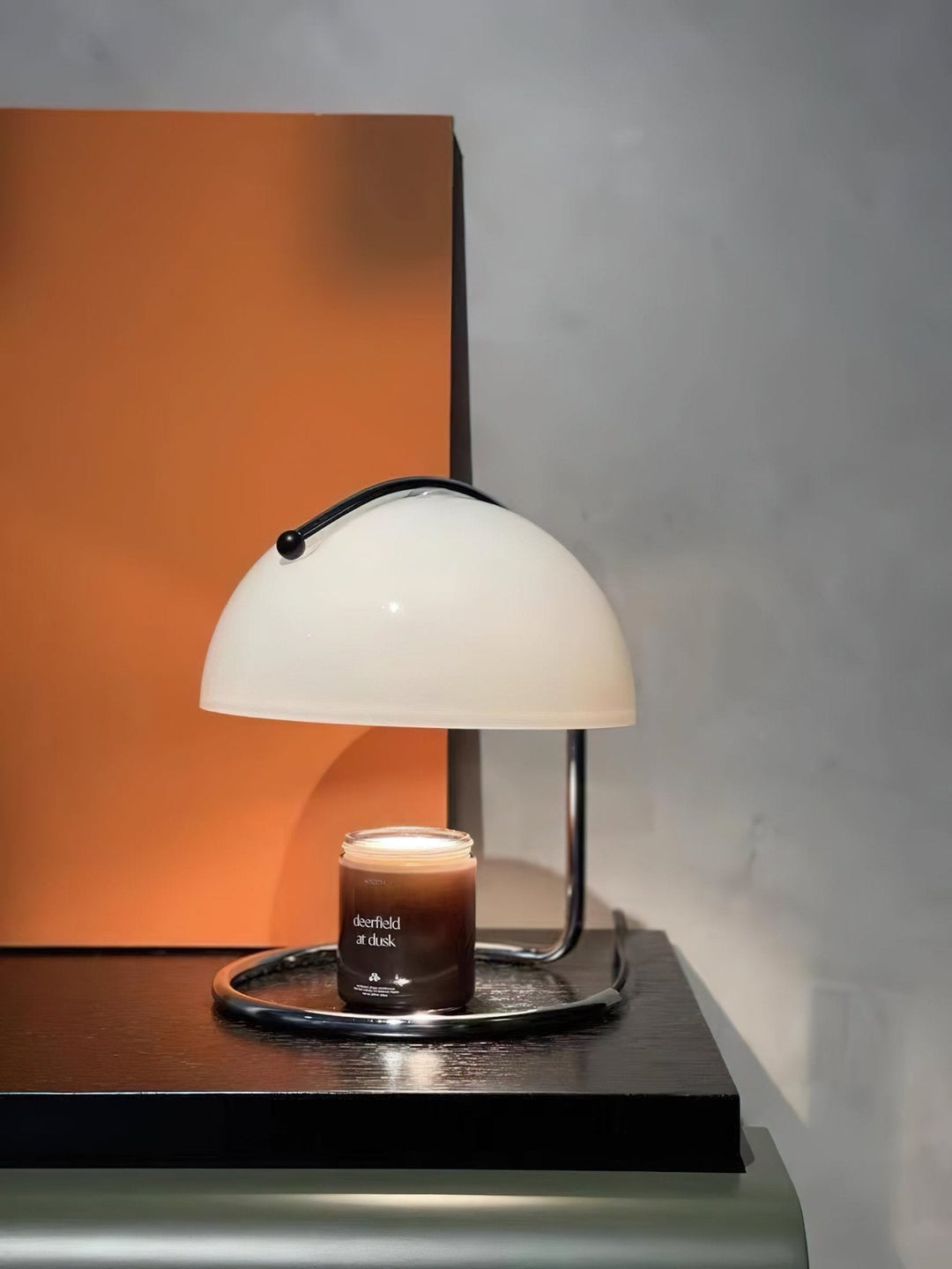Lampa Stołowa Pierre