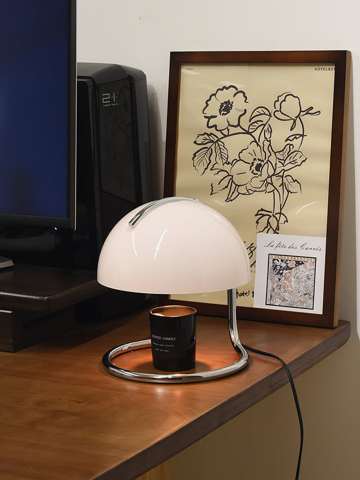 Lampa Stołowa Pierre