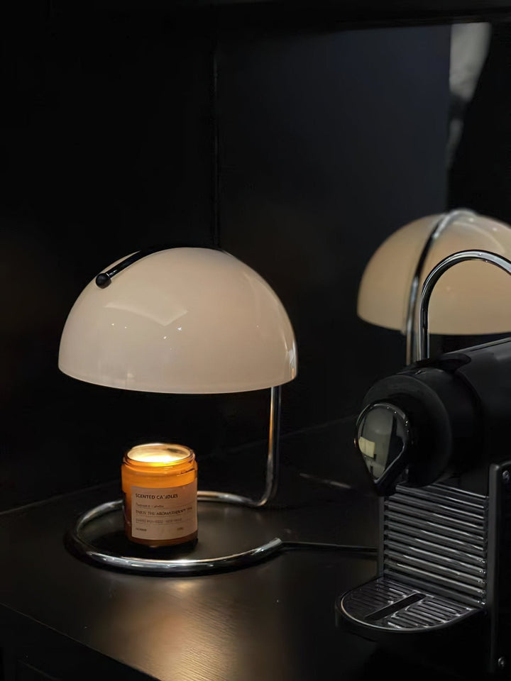 Lampa Stołowa Pierre