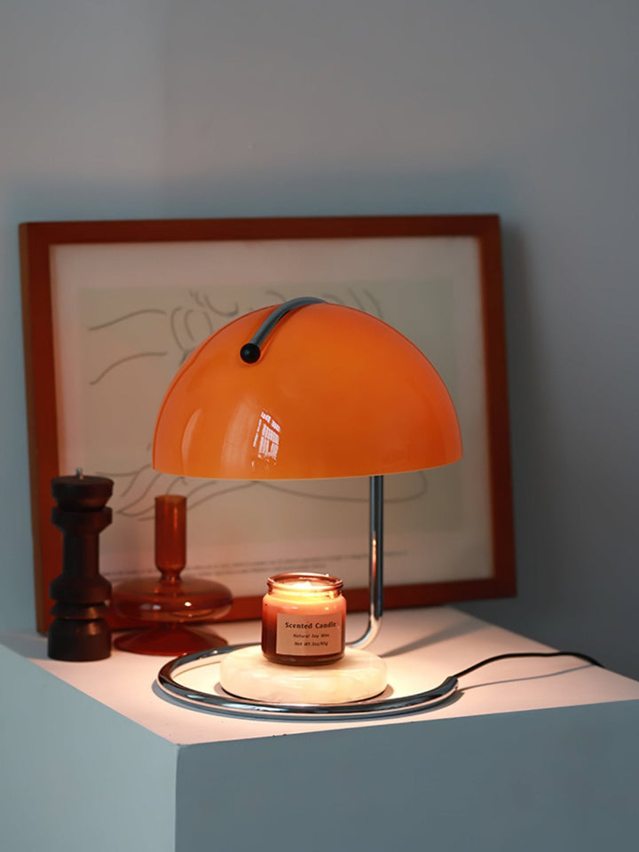 Lampa Stołowa Pierre