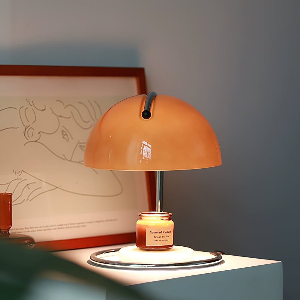 Lampa Stołowa Pierre