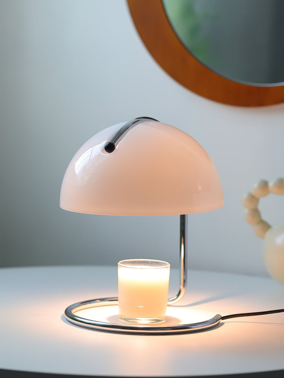 Lampa Stołowa Pierre
