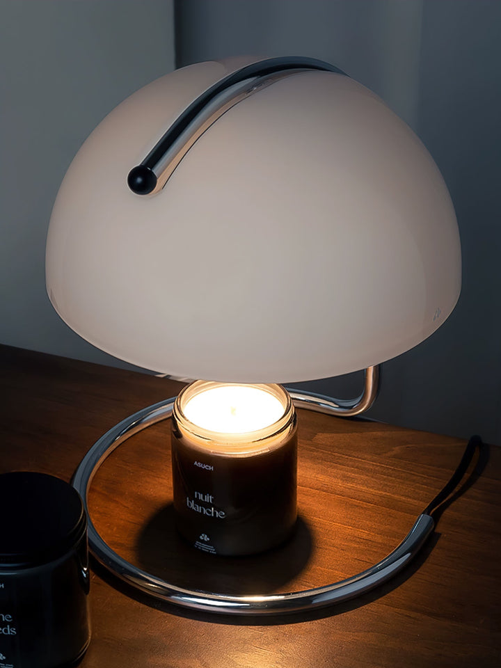 Lampa Stołowa Pierre