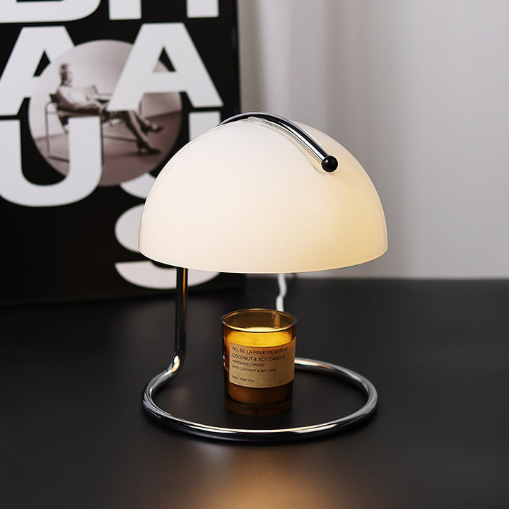 Lampa Stołowa Pierre