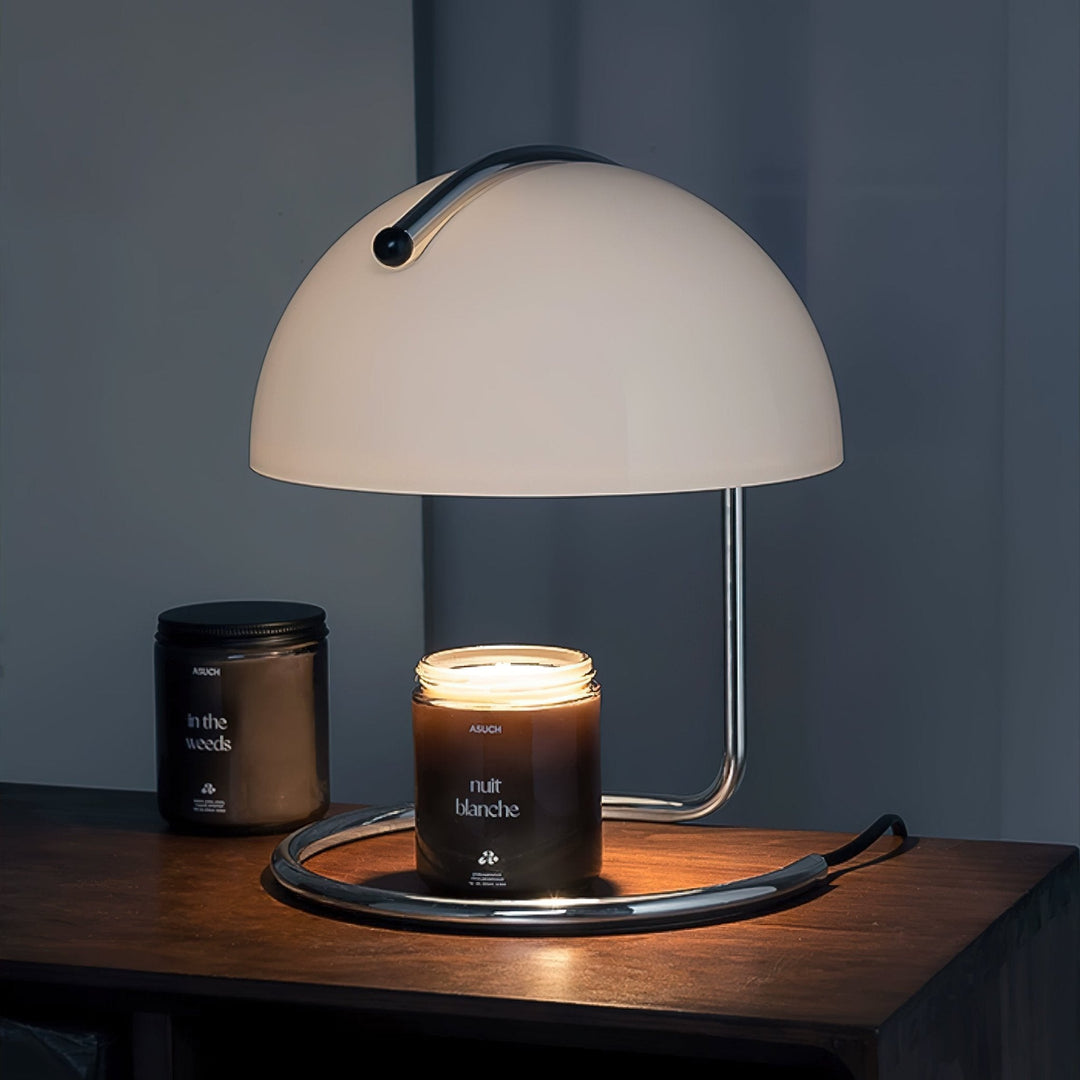 Lampa Stołowa Pierre