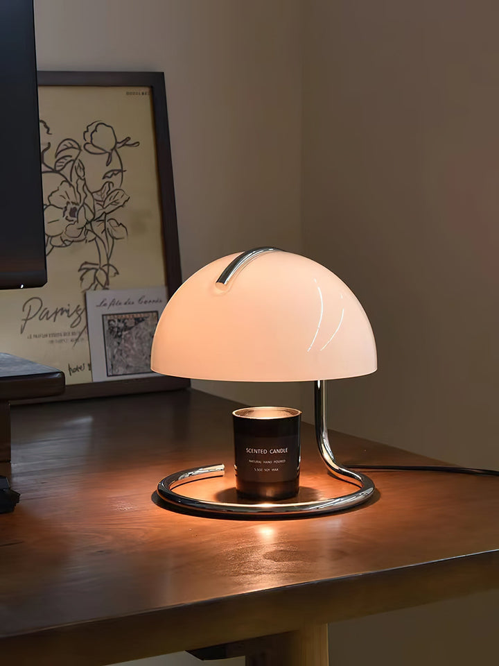 Lampa Stołowa Pierre
