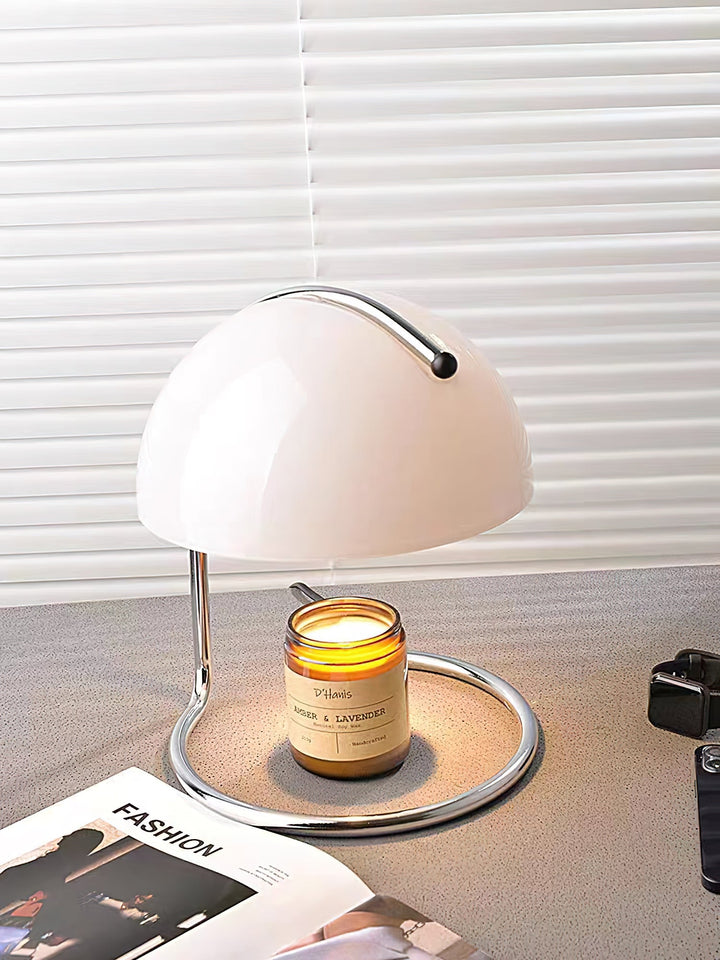 Lampa Stołowa Pierre