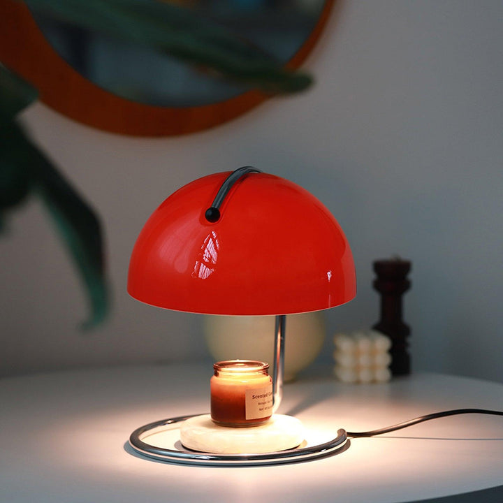 Lampa Stołowa Pierre
