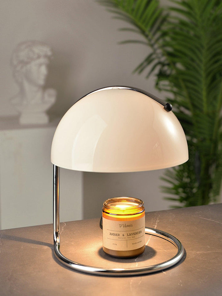 Lampa Stołowa Pierre