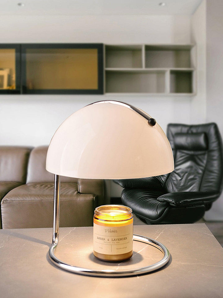 Lampa Stołowa Pierre