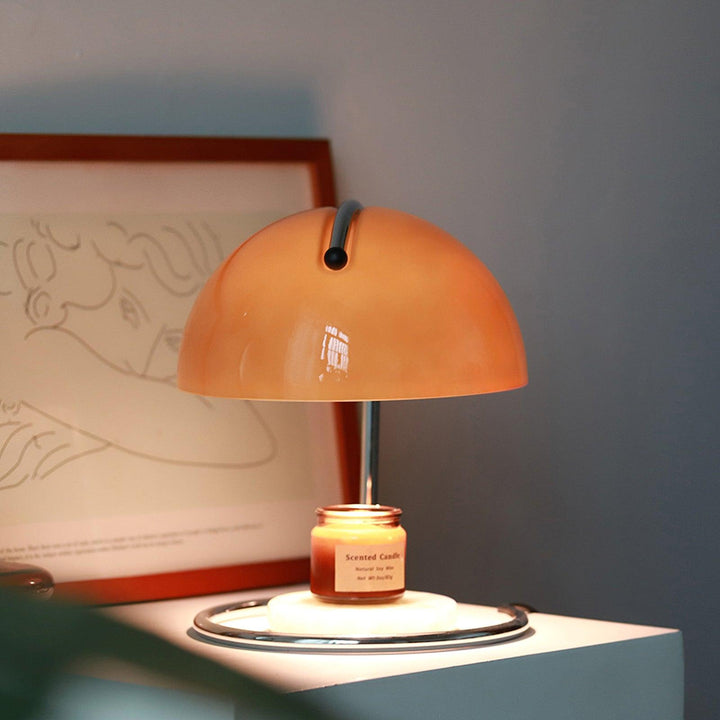 Lampa Stołowa Pierre