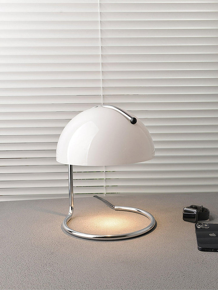 Lampa Stołowa Pierre