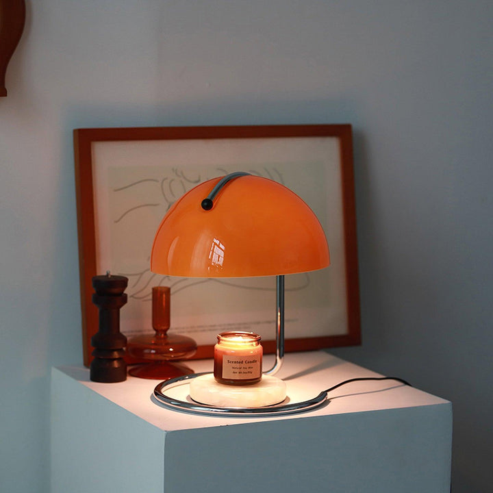 Lampa Stołowa Pierre