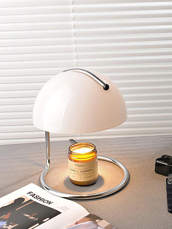 Lampa Stołowa Pierre