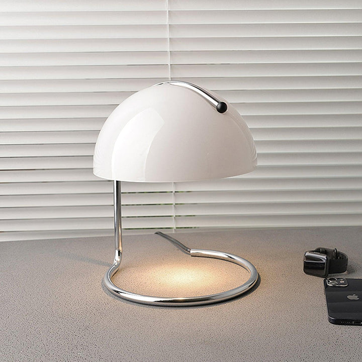 Lampa Stołowa Pierre