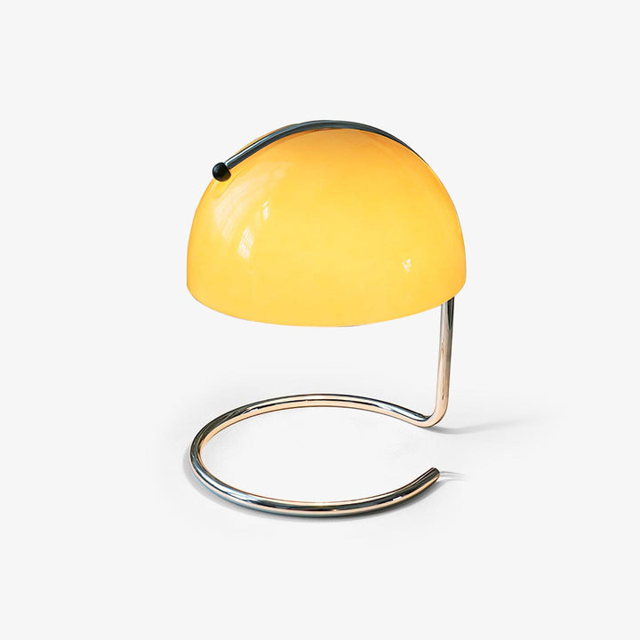 Lampa Stołowa Pierre