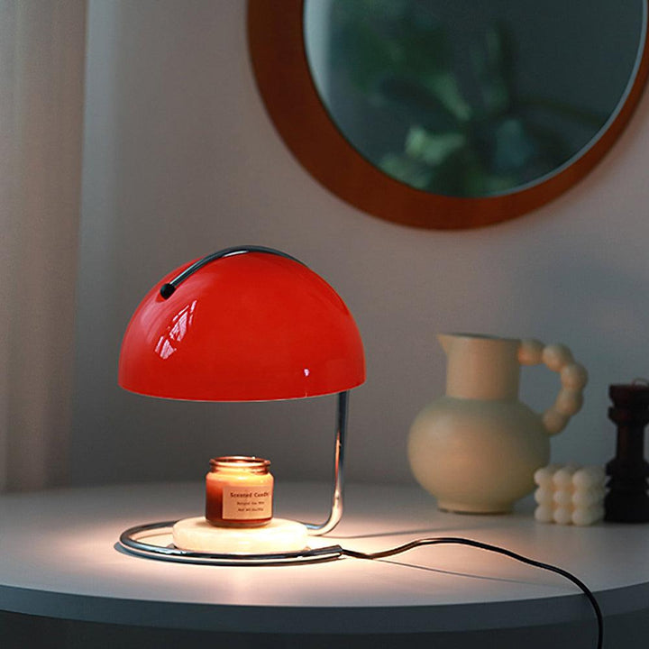 Lampa Stołowa Pierre