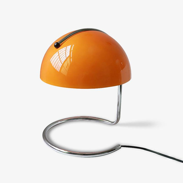 Lampa Stołowa Pierre