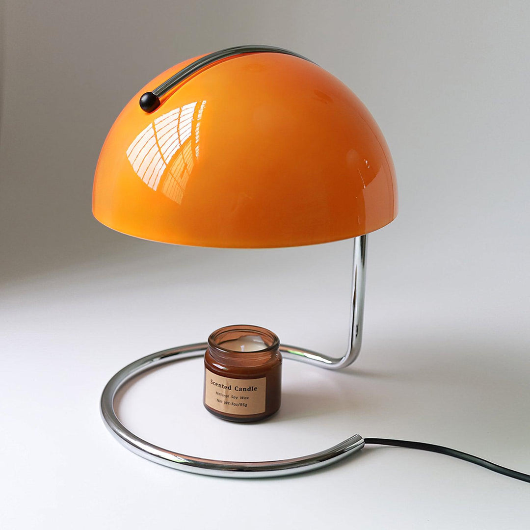 Lampa Stołowa Pierre