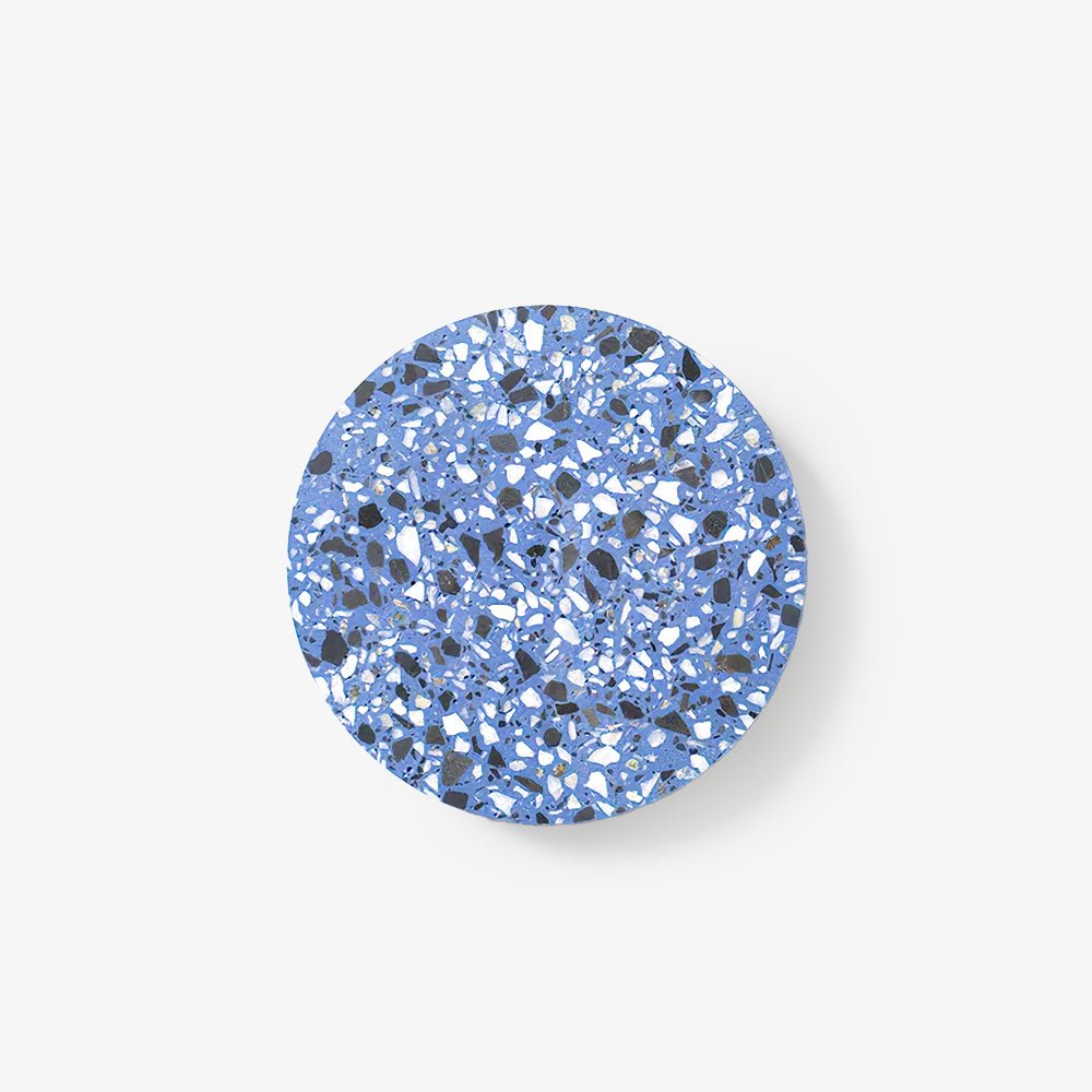 Lampa ścienna Pin