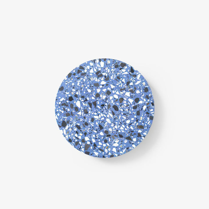 Lampa ścienna Pin