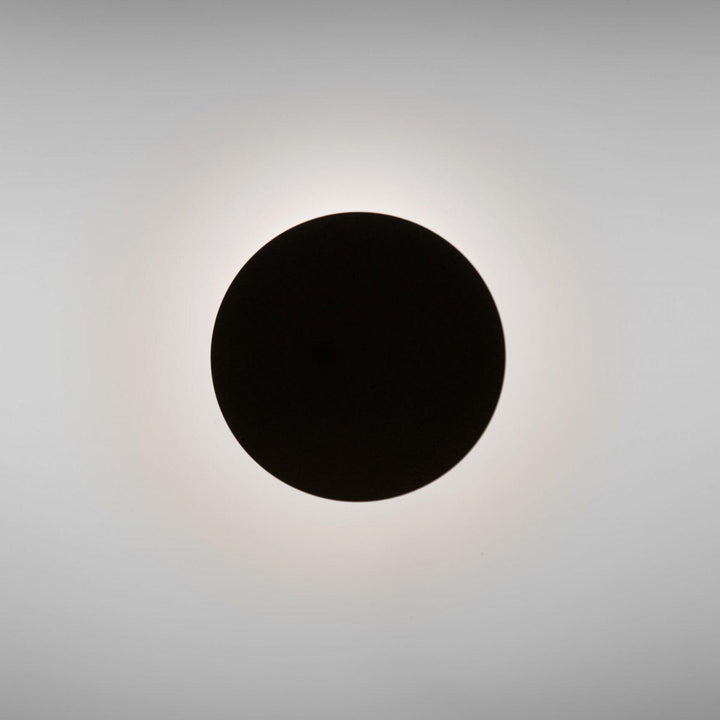 Lampa ścienna Pin