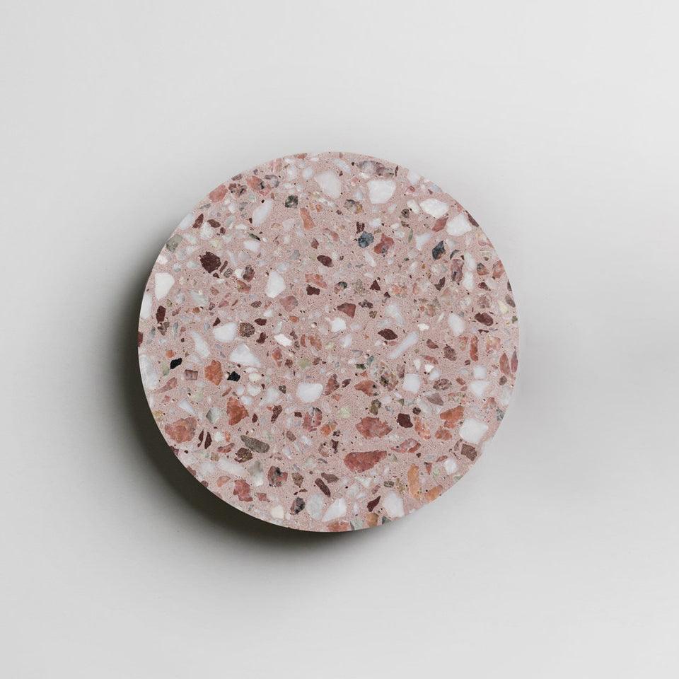 Lampa ścienna Pin